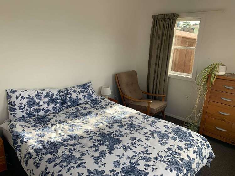 28 Burgess Street Green Island_9