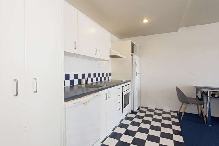 2h/250 Richmond Road Grey Lynn_6