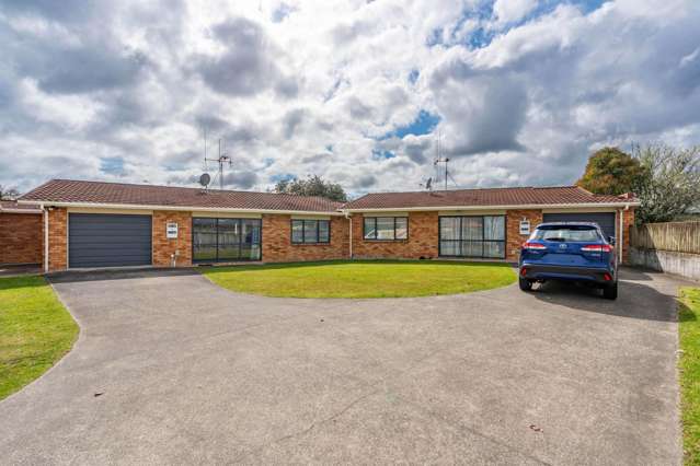 1 Lyon Street Frankton_3
