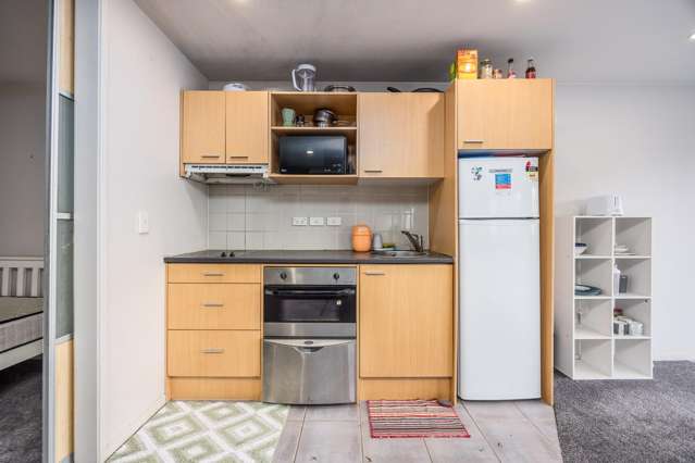 416/421 Queen Street Auckland Central_3