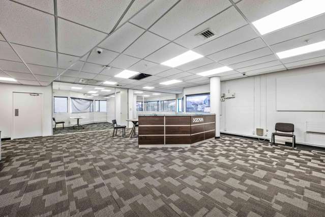 12-16 Gordon Road Otahuhu_4