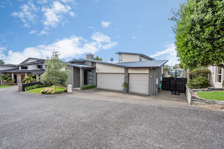 33 Pine Harbour Parade Beachlands_25