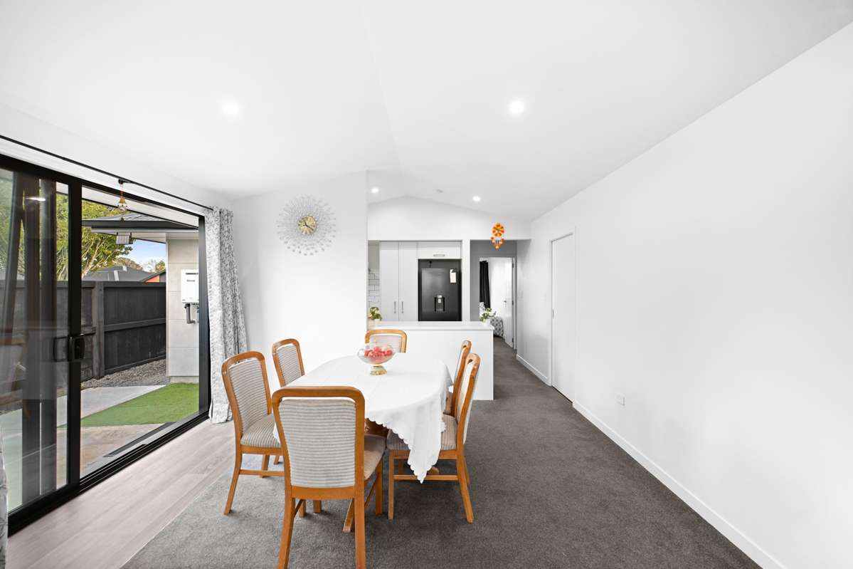1/7 Saint Pauls Road_1