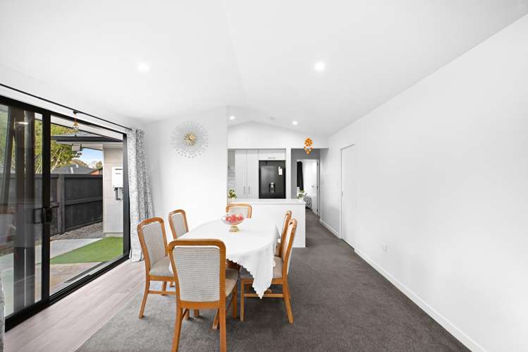 1/7 Saint Pauls Road_5