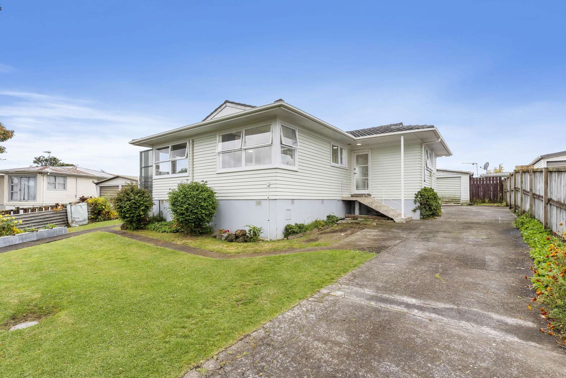 19 Maida Vale Manurewa_0