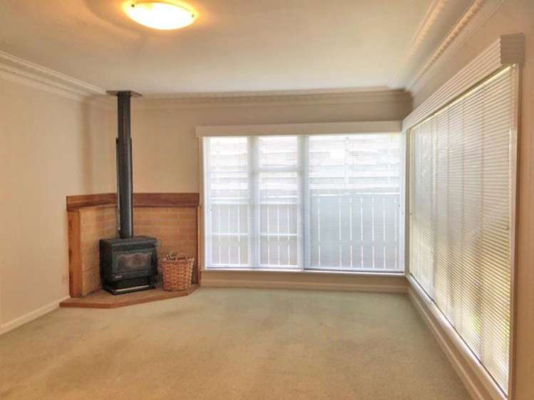 60 Brandon Road Glen Eden_1