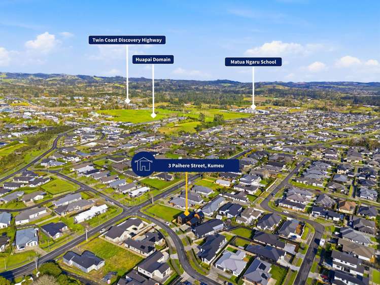 3 Paihere Street Huapai_46