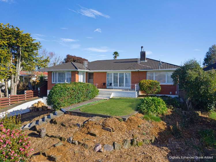 90 Manaia Street Tokoroa_2