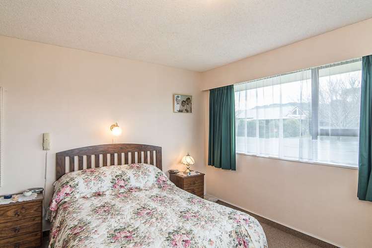 43a Belvedere Avenue Waikanae_9