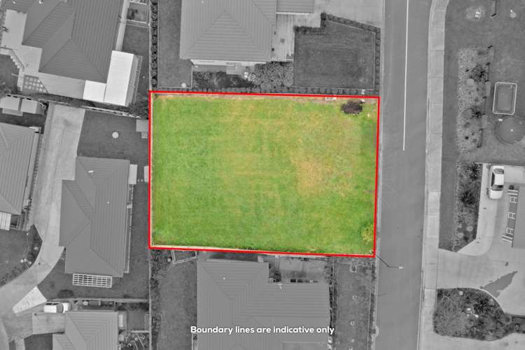 25 Oliver Street Warkworth_6