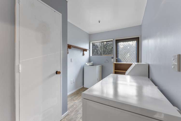 12a Cambridge Street Gonville_12