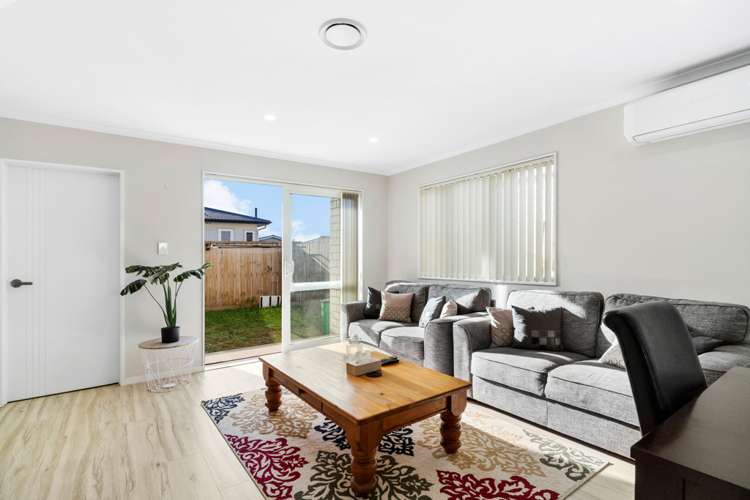 54B Takanini Road Takanini_1