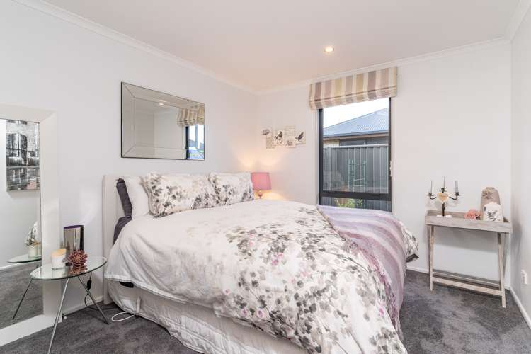 13 Copperfield Close Mosgiel_20