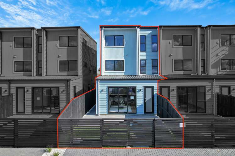 149 Bremner Road Drury_8