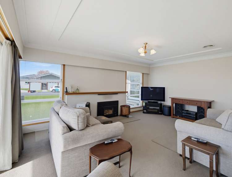 712 Rainbow Avenue Parkvale_2