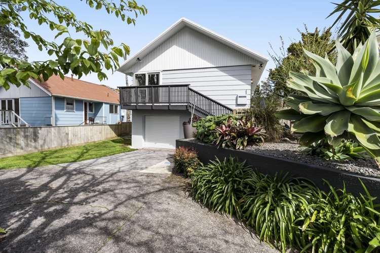 25A Hartland Place Welbourn_14