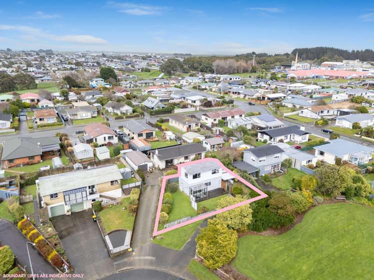 15 Seddon Place Kingswell_21