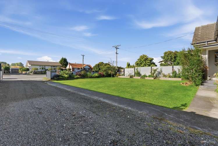 59 Studholme Street Temuka_13