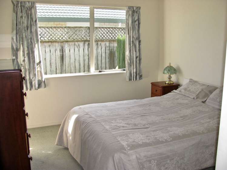 2f Cedar Drive Paraparaumu Beach_11