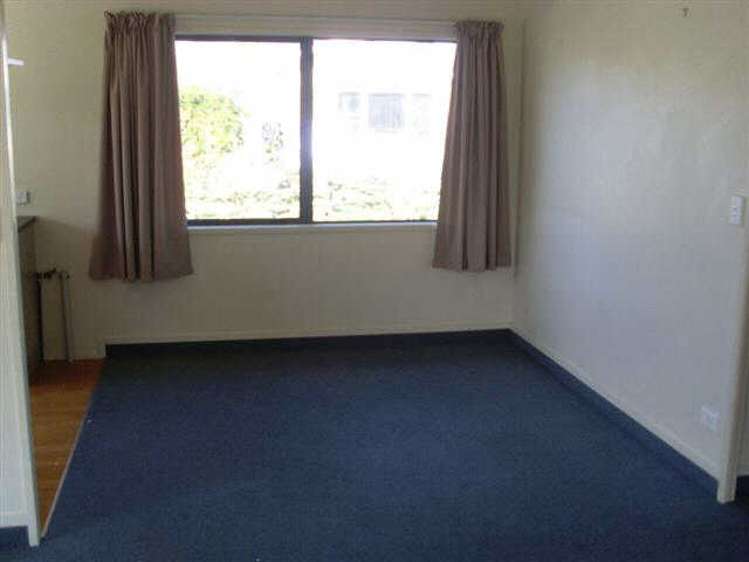 47a Pine Avenue Bader_6