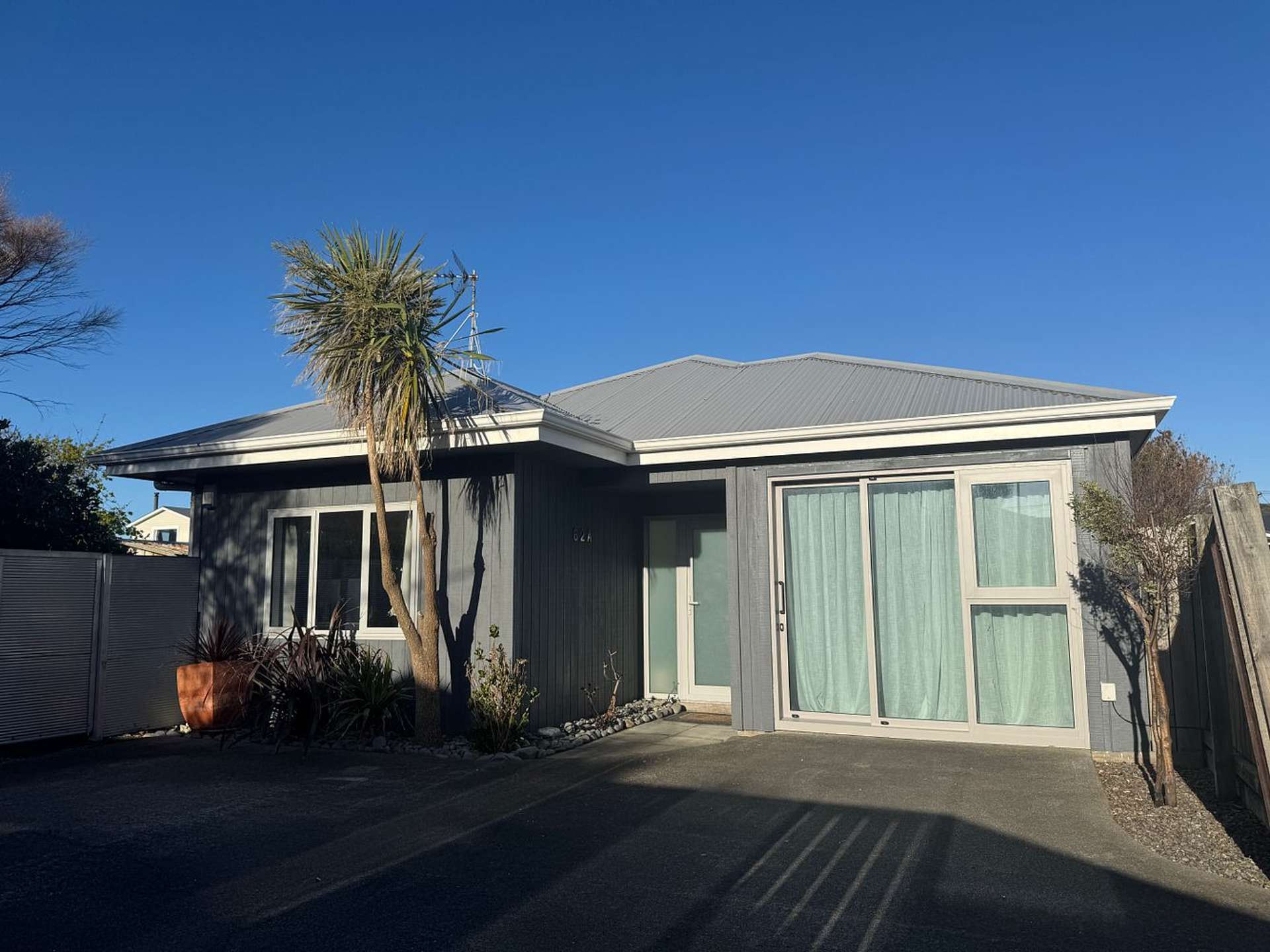 62A Calabar Road Miramar_0