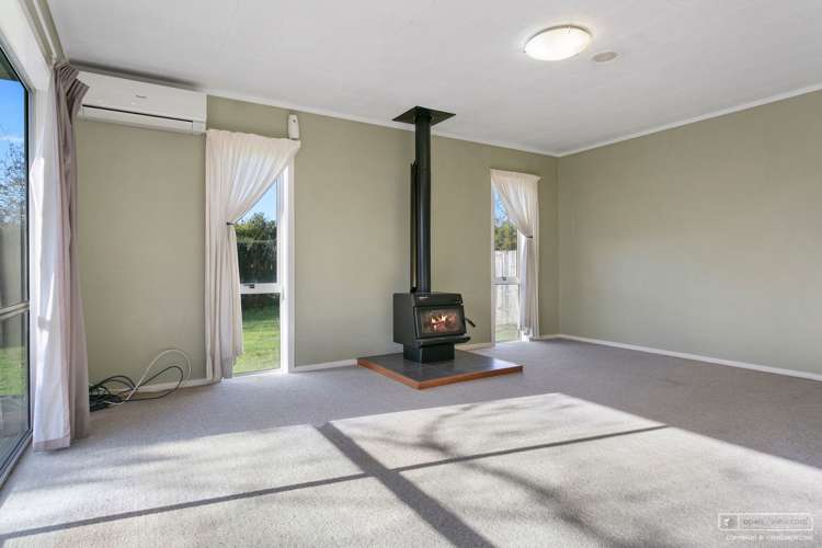 37 Richmond Street Cambridge_6