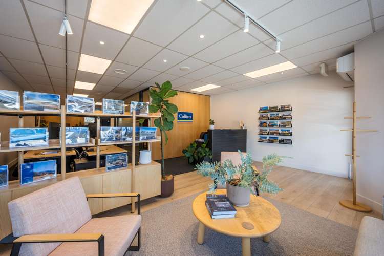 38 Helwick Street Wanaka_5