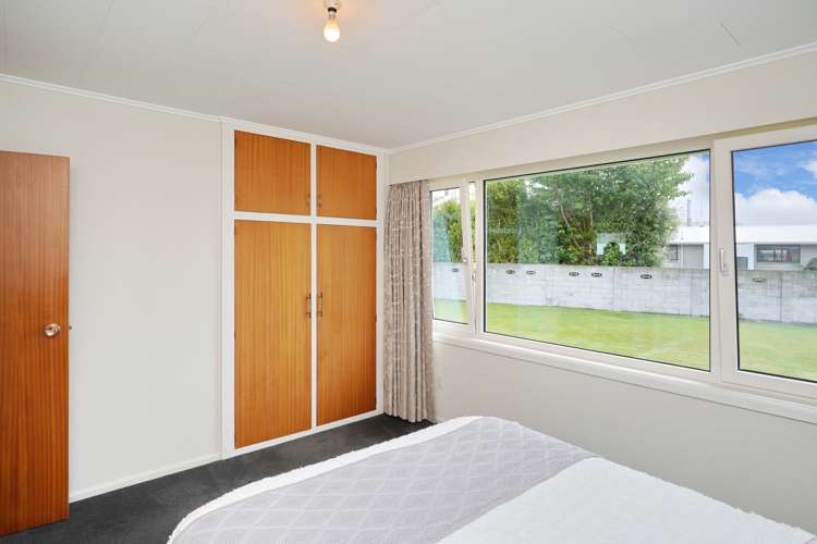 380 Halswell Road Halswell_11