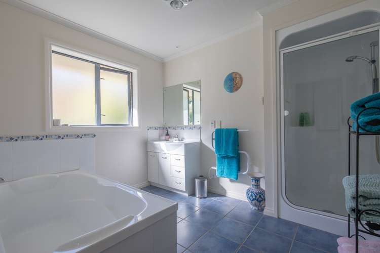 945 Mount Barker Road Wanaka_9