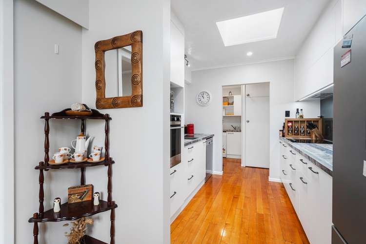 81 Hospital Road Horahora_7