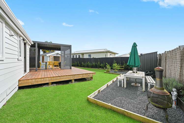 4 Sunnyside Road Nawton_16