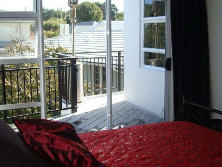 10 Valley Road Mount Maunganui_8