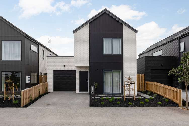 9 Kakariki Lane Rototuna North_15