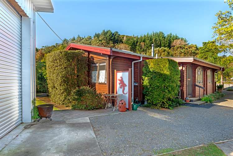 29 Domain Road Ormond_14