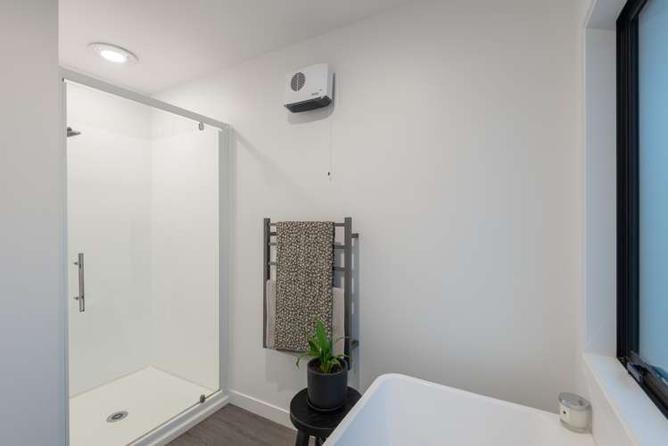 13 Rodeo Place Outram_23