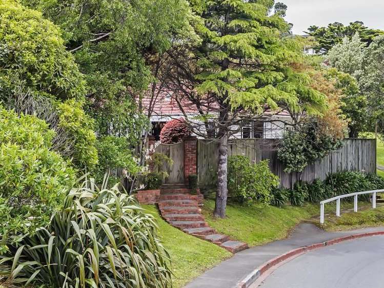 140 Onslow Road Khandallah_31