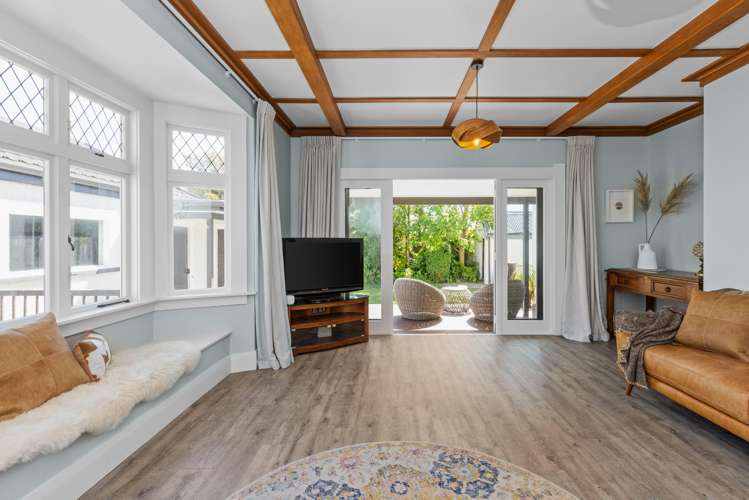 311 Prospect Road Hastings_8