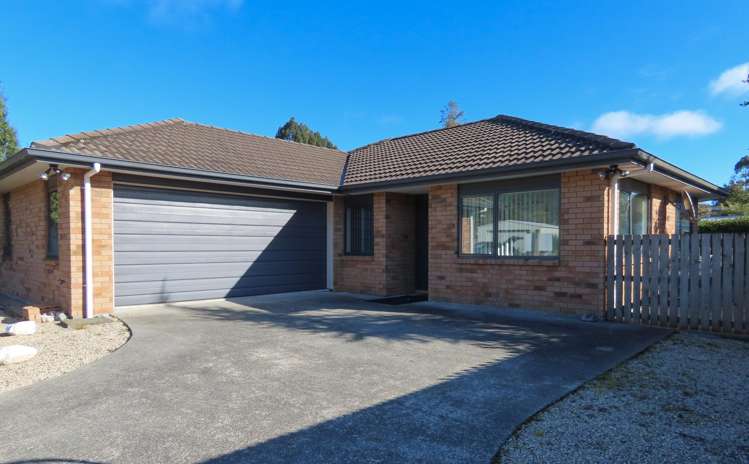 72 Crampton Road_0