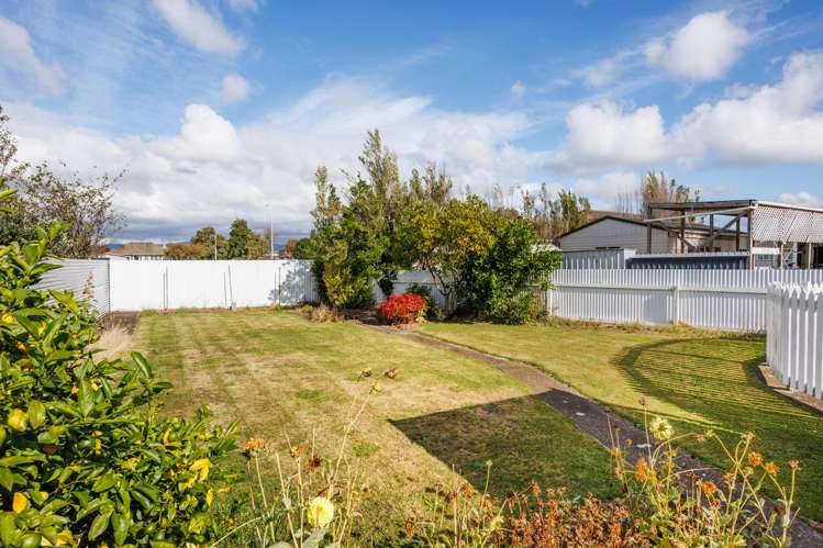 2 Paisley Street Awapuni_16