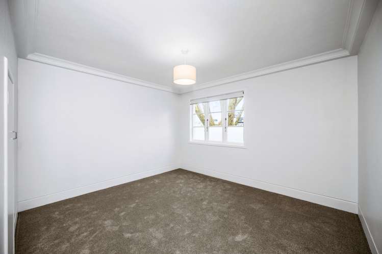 511 Parnell Road Parnell_8