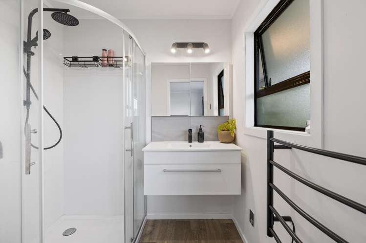 34 Snell Street Morrinsville_9