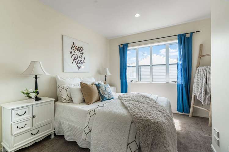 10/30 John Jennings Drive Oteha_8