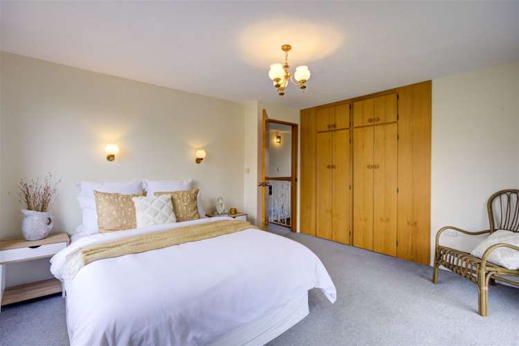 446 Terrace Road Sefton_10