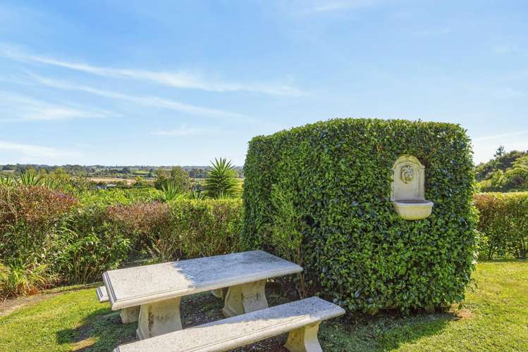 25 Hanawera Ridge Road Manakau_44