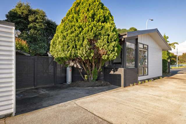 306 Maungatapu Road Maungatapu_4