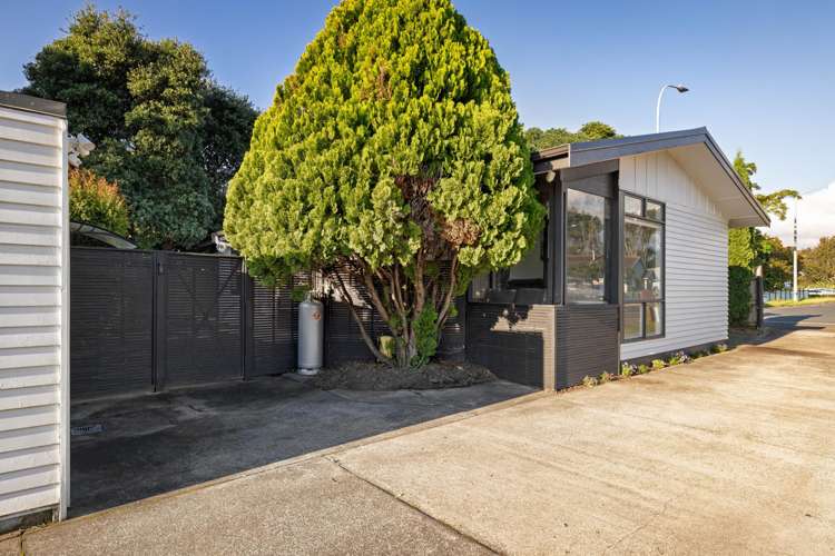 306 Maungatapu Road Maungatapu_4