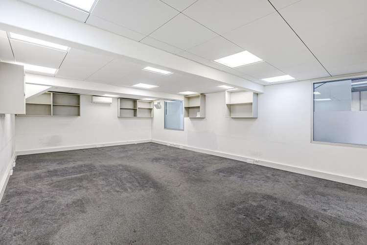 37-41 Poland Road Wairau Valley_20