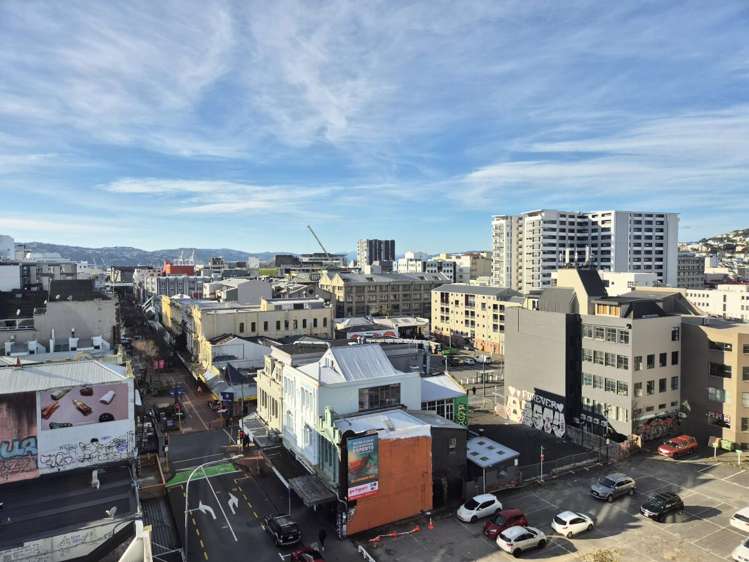 148 Cuba Street Wellington Central_13