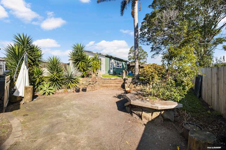 10 London Street Pukekohe_8