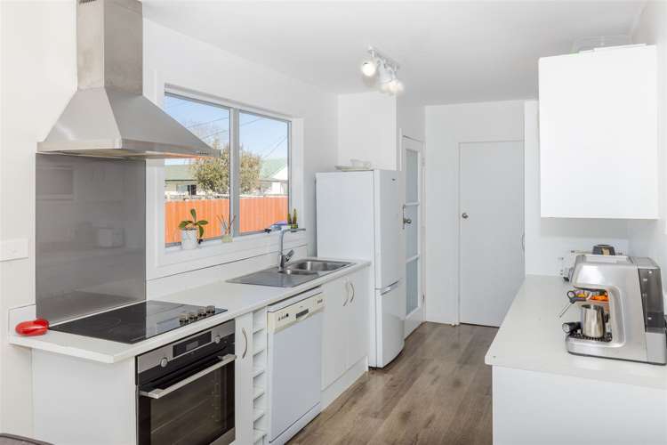 20a Breckons Avenue Nawton_1